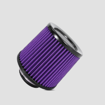 Cold Air Intakes
