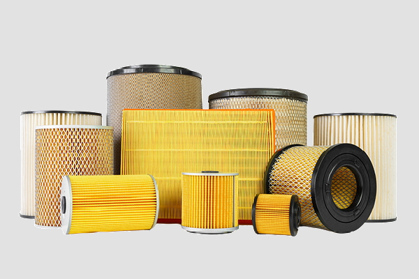 Air Filters
