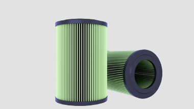 Air Filters 