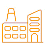 Service Centers